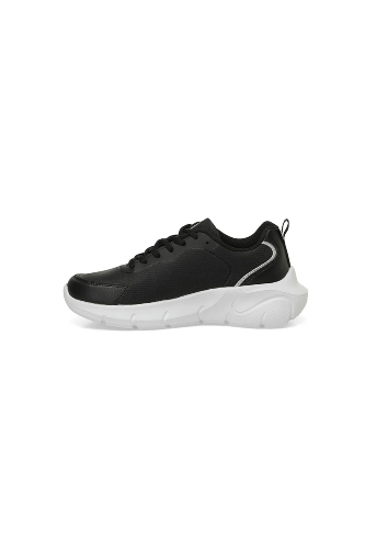 Resim Lumberjack Kadın Spor Ayakkabı A101783237 4W Croco 4Pr