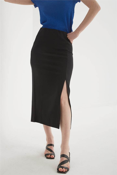 Resim Fashion Friends Kadın Etek 25Y0187K1