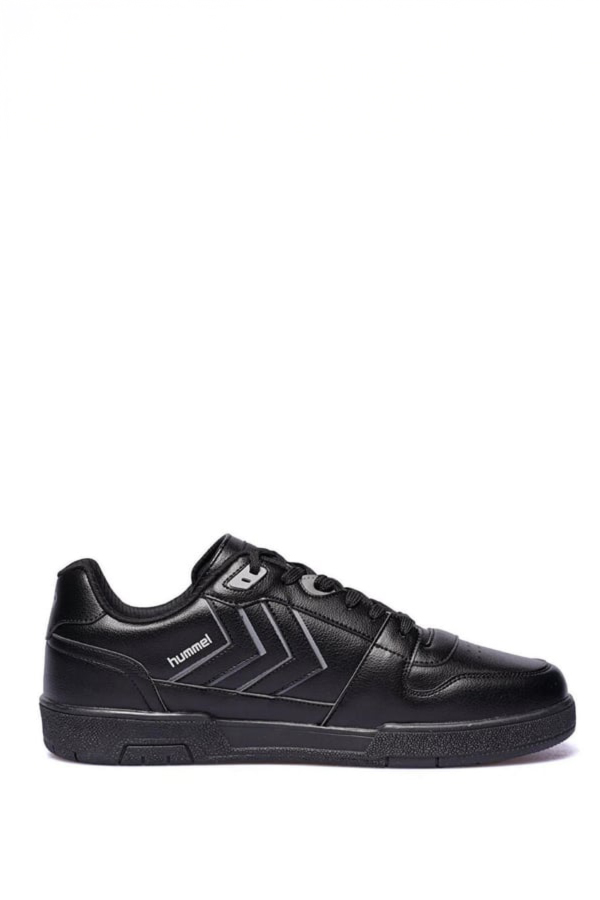 Resim Hummel Hml Freza Unisex Spor Ayakkabı 900680-2042