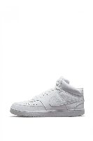 Resim Nike  Court Vısıon Mıd Nn Erkek Spor Ayakkabı DN3577-100