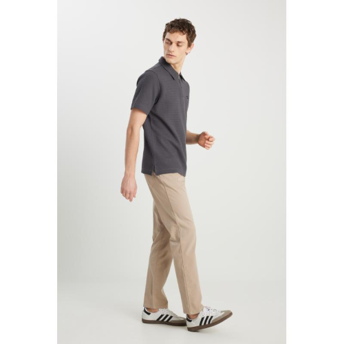 Resim Wrangler  Erkek Texas Pantolon W1218646344