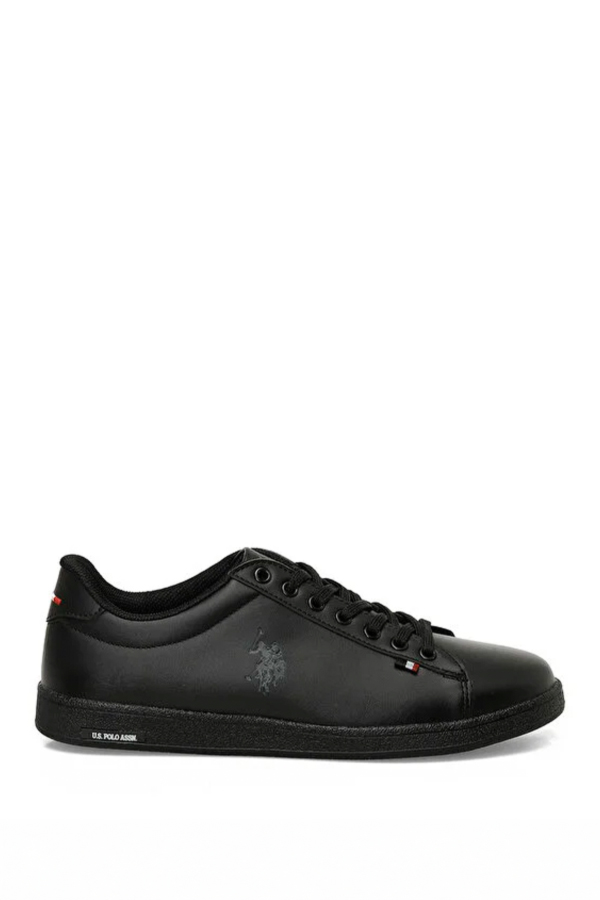 Resim U.S. Polo Assn. Erkek Günlük Ayakkabı