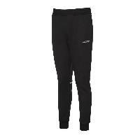 Resim Hummel Hmljohn Pants Kadın Eşofman Alt 932346-2001