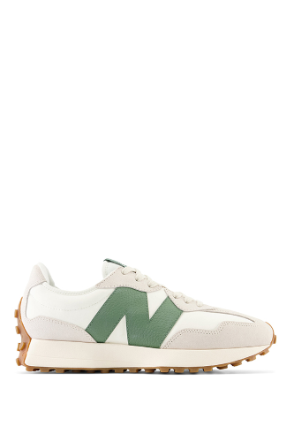 Resim New Balance Unisex Sneaker
