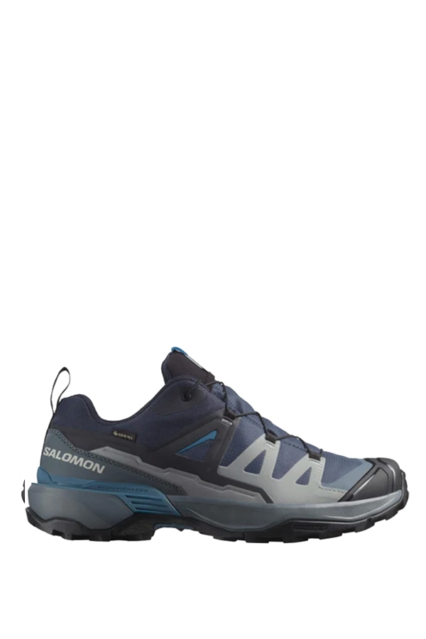 Resim SALOMON Erkek Sneaker