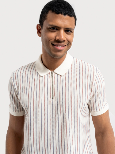 Resim Loft Erkek T-shirt