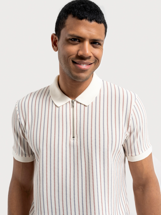 Resim Loft Erkek T-shirt