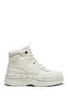 Resim Puma Mayra Kadın Bot 392316-03