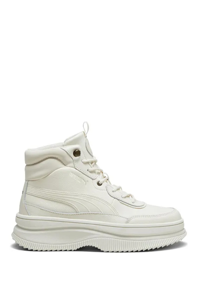 Resim Puma Mayra Kadın Bot 392316-03