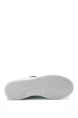 Resim U.S. Polo Assn. Erkek Günlük Ayakkabı A102021151 5W Costa 5Pr