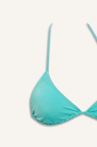 Resim Defacto Kadın  Bikini Üst T3666AZ/GN1173