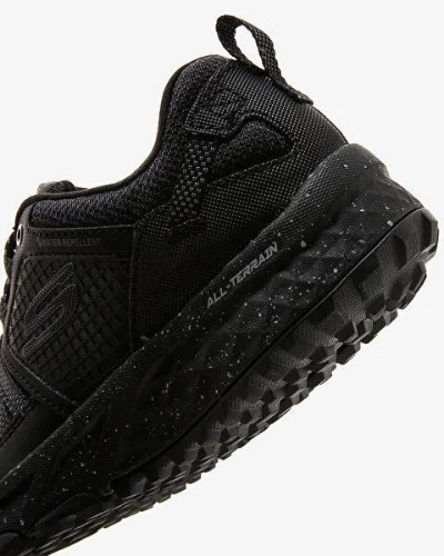 Resim Skechers Kadın Sneaker