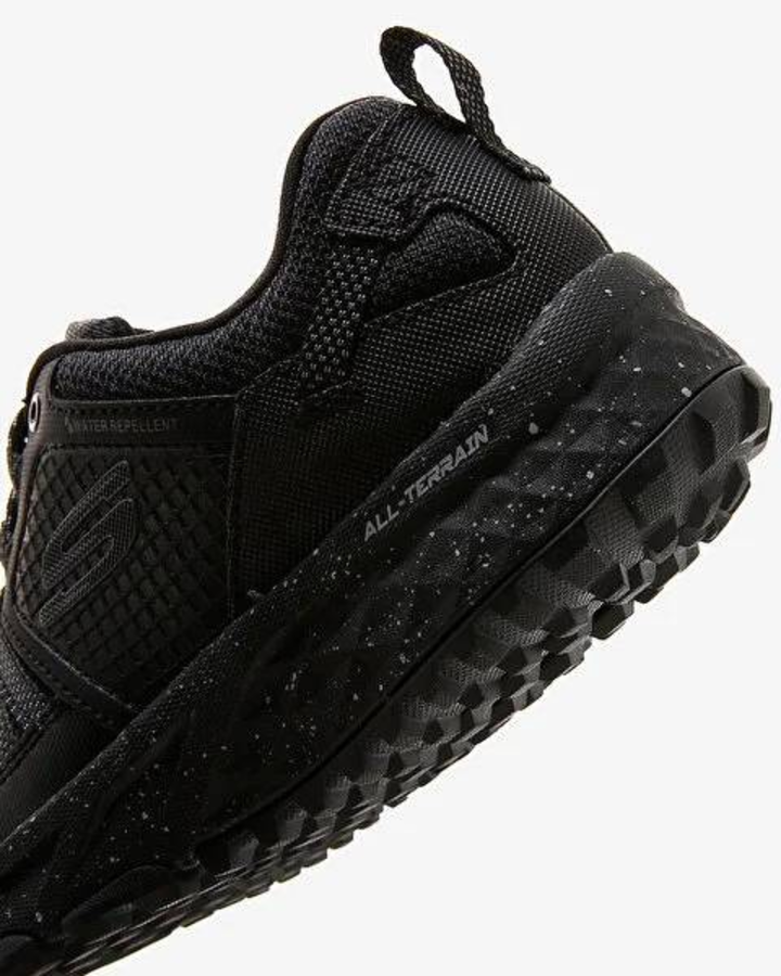 Resim Skechers Kadın Sneaker