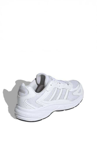 Resim Adidas Eclyptıx 2000 F Erkek Spor Ayakkabı JI2843