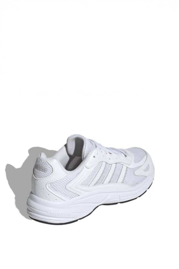 Resim Adidas Eclyptıx 2000 F Erkek Spor Ayakkabı JI2843
