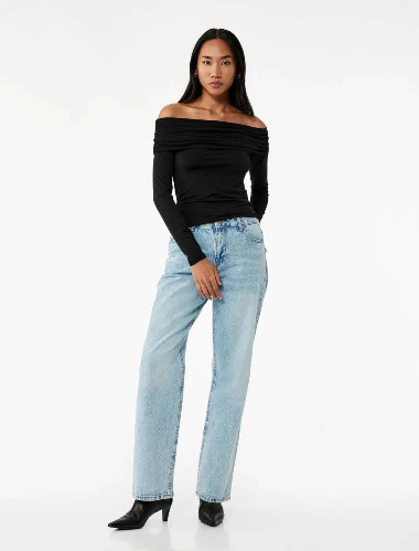Resim Koton Kadın Sweat 6Wak80032Ek
