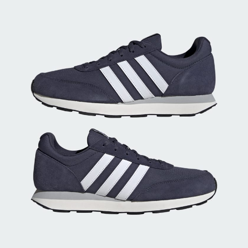Resim Adidas Erkek Sneaker