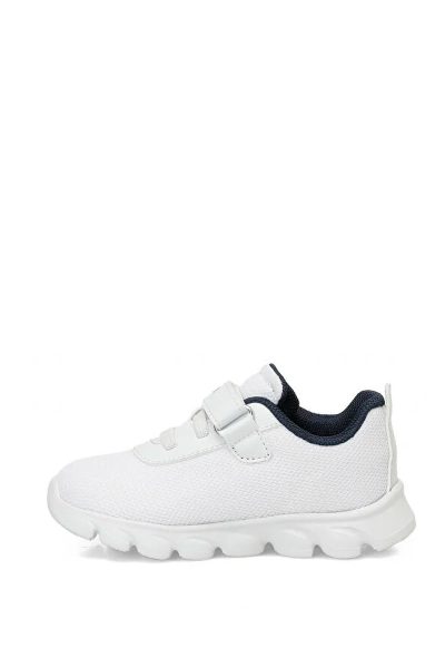 Resim Lumberjack Erkek Çocuk Spor Ayakkabı A101941692 Fırst 5Fx