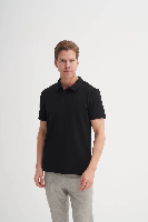 Resim Cazador Erkek T-shirt 4185