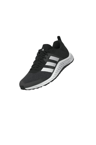 Resim Adidas Unisex Sneaker