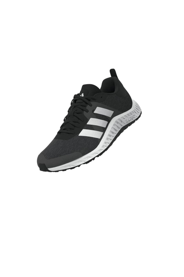 Resim Adidas Unisex Sneaker