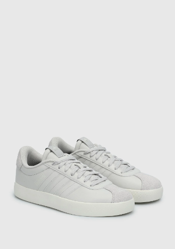 Resim Adidas Vl Court 3.0 Erkek Spor Ayakkabı IH4798