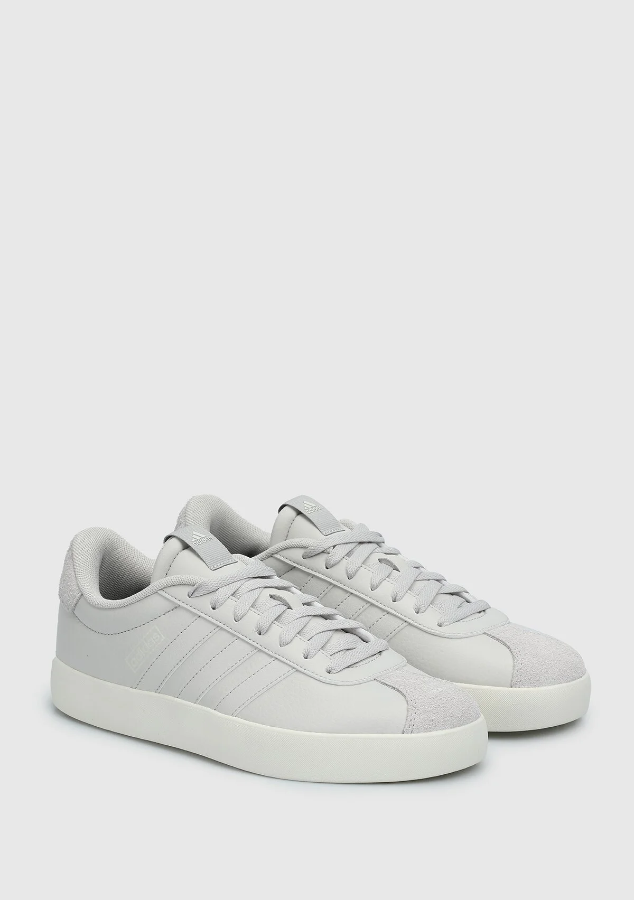 Resim Adidas Vl Court 3.0 Erkek Spor Ayakkabı IH4798