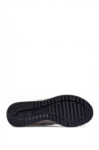 Resim New Balance Erkek Sneaker