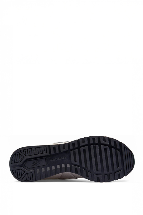 Resim New Balance Erkek Sneaker