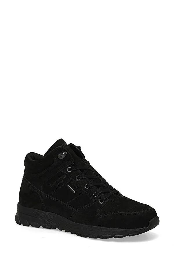 Resim Dockers Erkek Bot