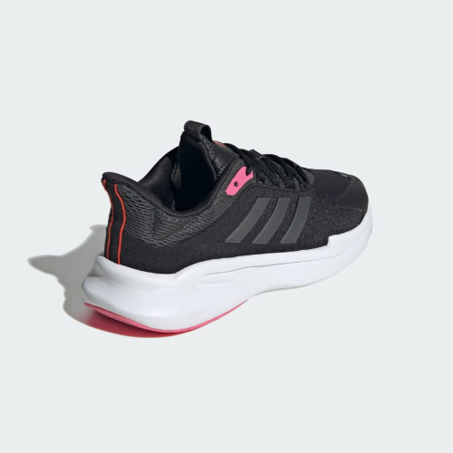 Resim Adidas Kadın Sneaker