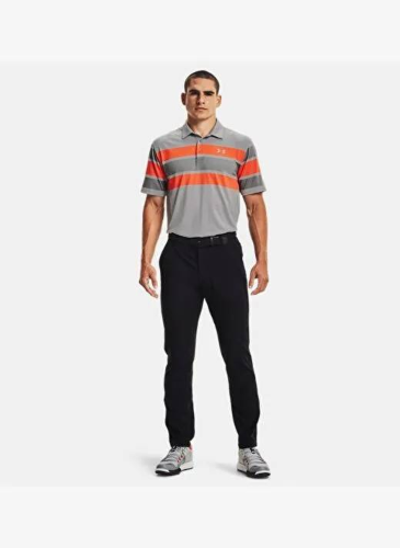 Resim Under Armour Ua Drive Tapered Erkek Eşofman Alt 1364410-001