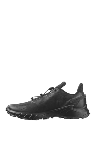 Resim SALOMON Erkek Sneaker