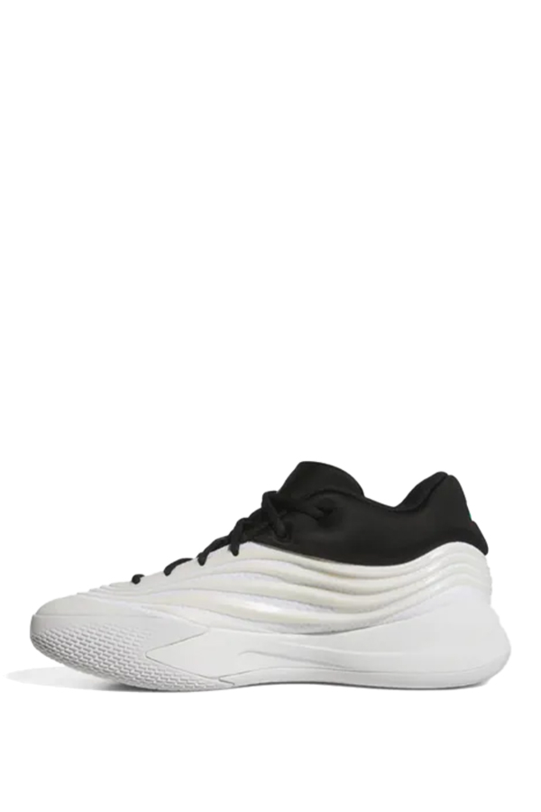 Resim Adidas Dame X Unisex Spor Ayakkabı Jp6089
