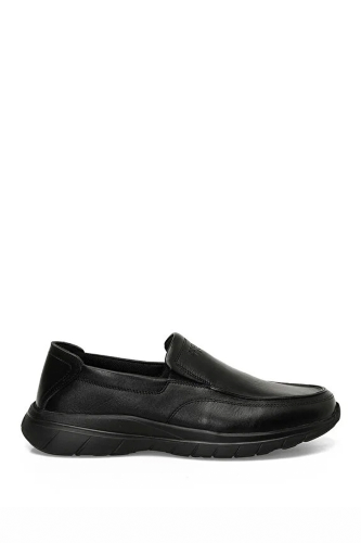 Resim Dockers Erkek Spor Ayakkabı A101946120 238573 5Fx