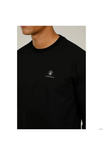 Resim Lumberjack Erkek Sweat