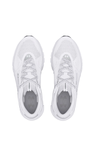 Resim Under Armour Ua Summit Trek Erkek Spor Ayakkabı 3028345-103