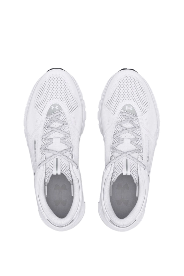 Resim Under Armour Ua Summit Trek Erkek Spor Ayakkabı 3028345-103
