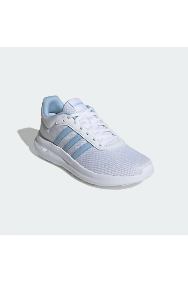 Resim Adidas Kadın Sneaker