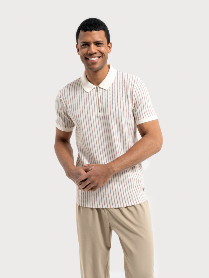 Resim Loft Erkek T-shirt