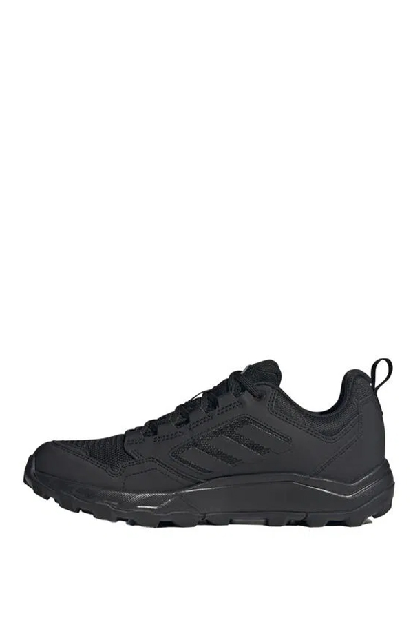 Resim Adidas Terrex Tracerocker 2 Gtx W Kadın Spor Ayakkabı Jı1307