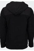 Resim Trender Erkek Sweat