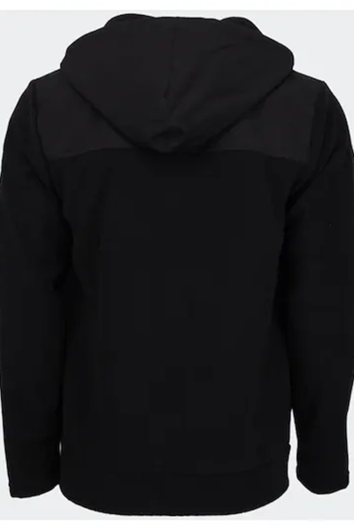 Resim Trender Erkek Sweat