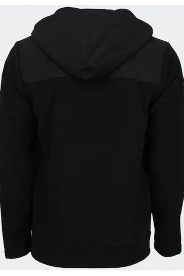 Resim Trender Erkek Sweat