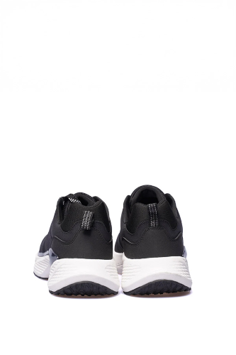 Resim Hummel Hml Yoya Unisex Spor Ayakkabı 900706-2001