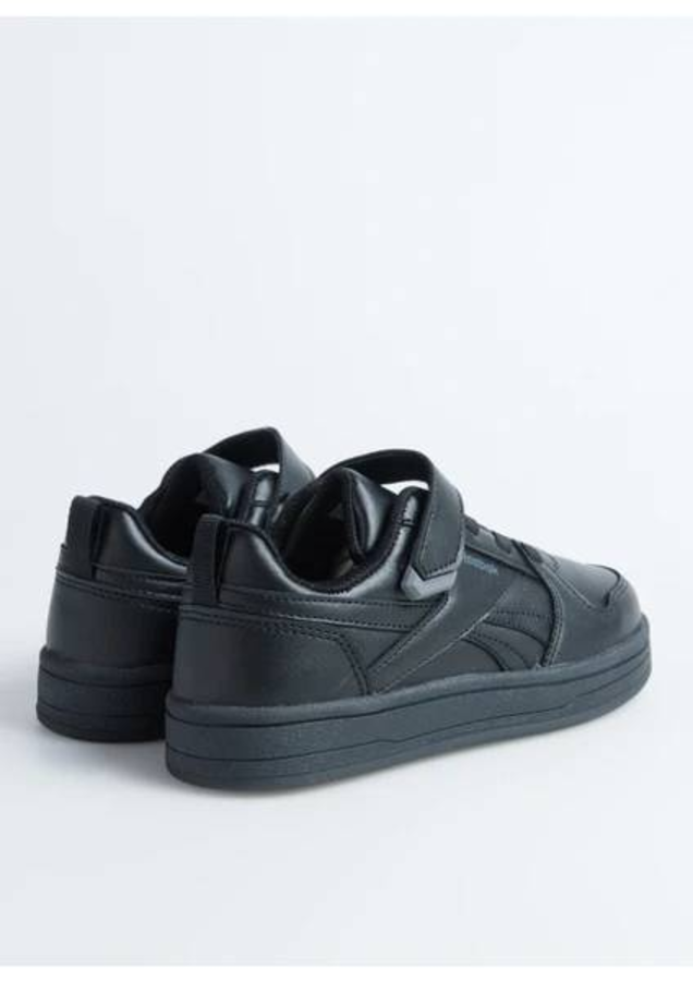 Resim REEBOK-FLO Unisex Sneaker