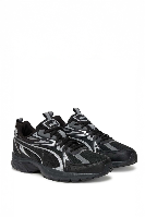 Resim Puma Milenio Tech Wmns DayInight Kadın Spor Ayakkabı 402657-02