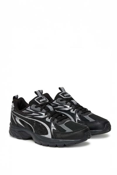 Resim Puma Milenio Tech Wmns DayInight Kadın Spor Ayakkabı 402657-02