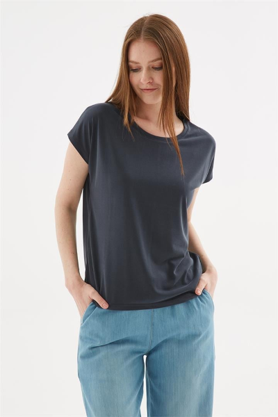 Resim Fashion Friends Kadın Bluz 25Y0374K1