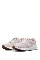 Resim Nike W Revolution 7 Kadın Spor Ayakkabı Fb2208-600